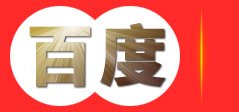 中粤恒元-首页